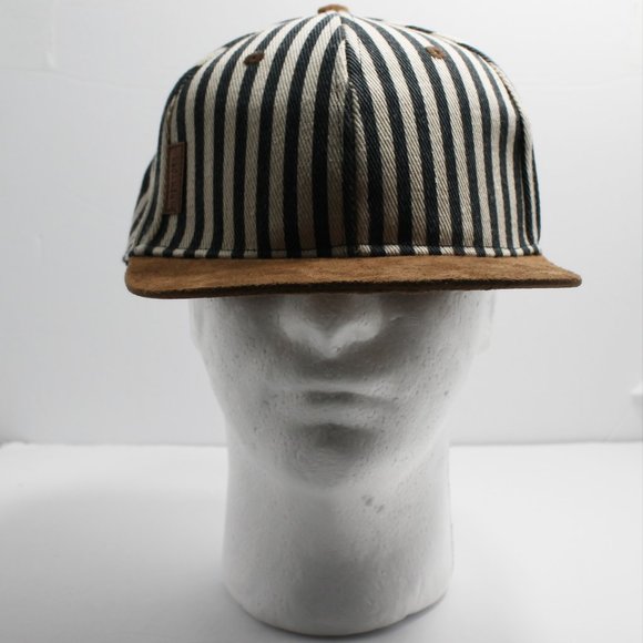 New York hat - Picture 1 of 4